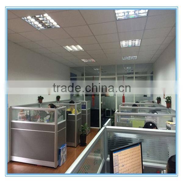 Machine cleaning cotton yarn waste with factory price