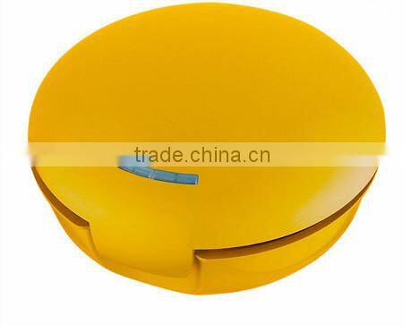 GS CE professional plastic electric donut maker