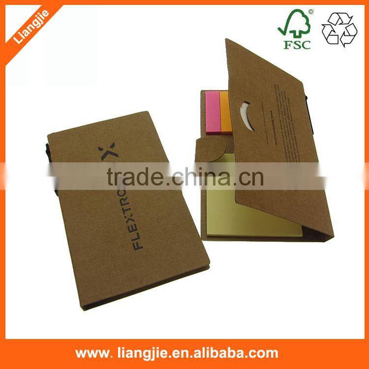 hard cover sticky notes,custom sticky notes printing,cmyk sticky notes