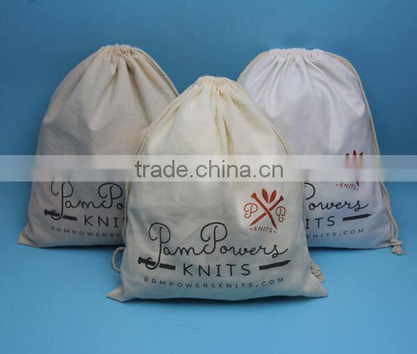 Super quality latest jewelry boxes and bags