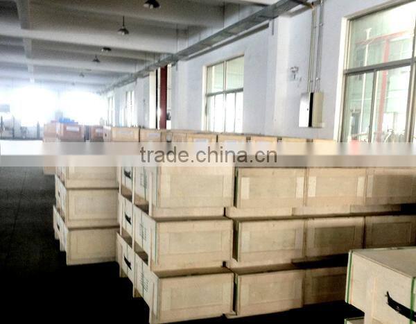 Hot sale 1000Lbs Air Motorcycle Hydraulic Lift