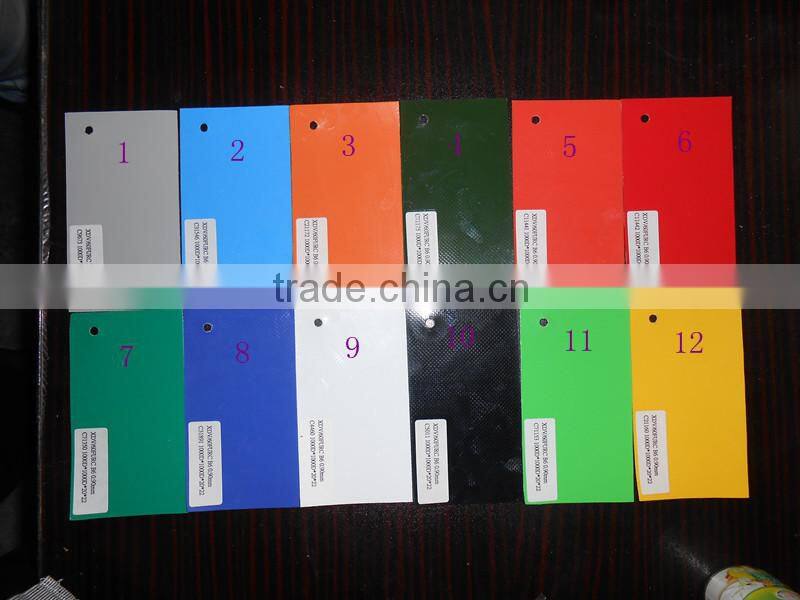 cheap inflatable pools with trampoline