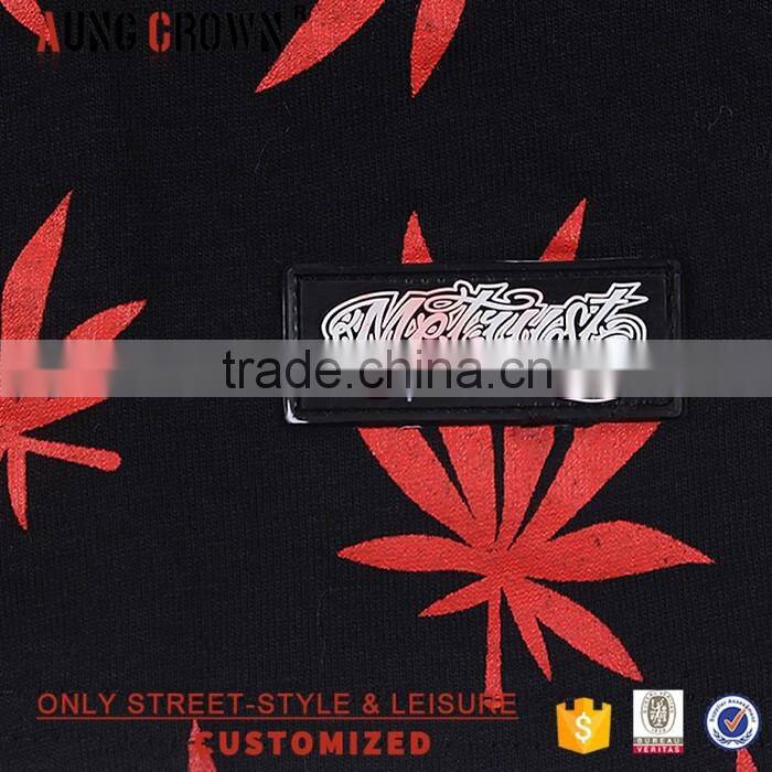 High Quality Fashion Style Comfortable Breathable Tank Top Fitness