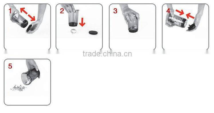 mushroom slicer mushroom slicer machine commercial mushroom slicer