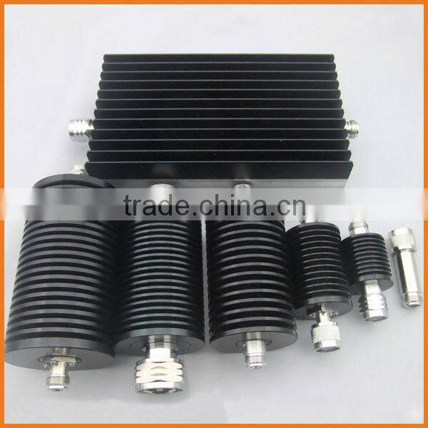 20dB Attenuators DC-3GHz