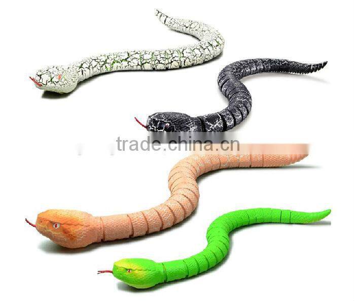 NEW! 9909 rc animal giant IR scolopendra toys,good quality rc toys