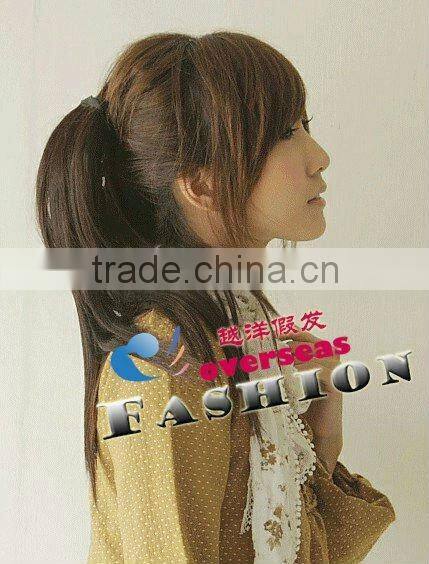 girl beauty hair accessories