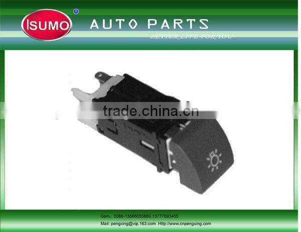Brake Light Switch / Motorcycle Brake Light Switch / Brake Light Switch International 6U0941503/6U0 941 503