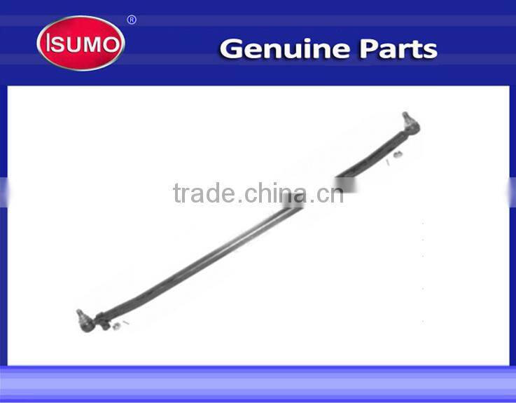 Tie Rod Assembly/Motorcycle Tie Rod Assembly/ Car Tie Rod Assembly for SCANIA 1395614/1361413