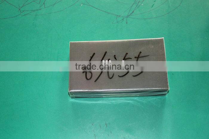 factory price LCD Polarizer Polarizing Film For cellphone replacement parts