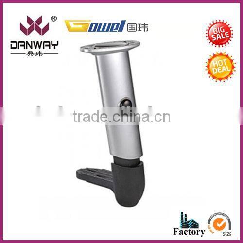 Office Chair Parts Armrest/ Chair Armrest/ Chair Accessories AD009-1