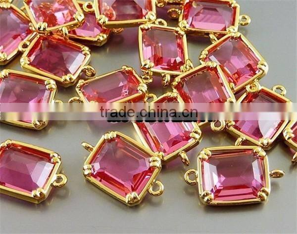 factory manufacturer 925sterling r silver elephant jewelry findings&components