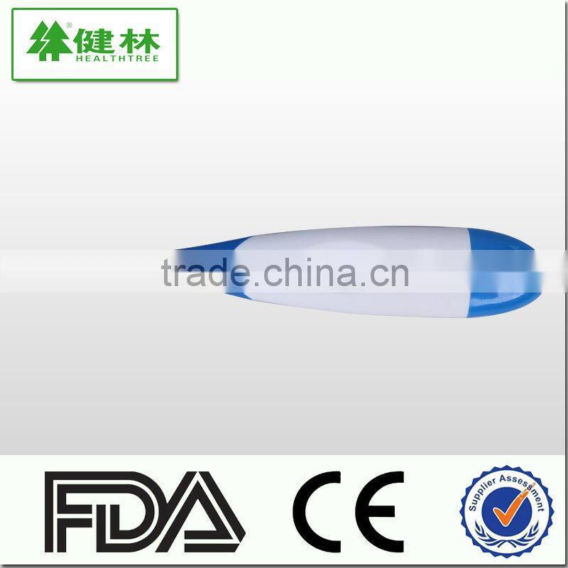 instant read thermometer