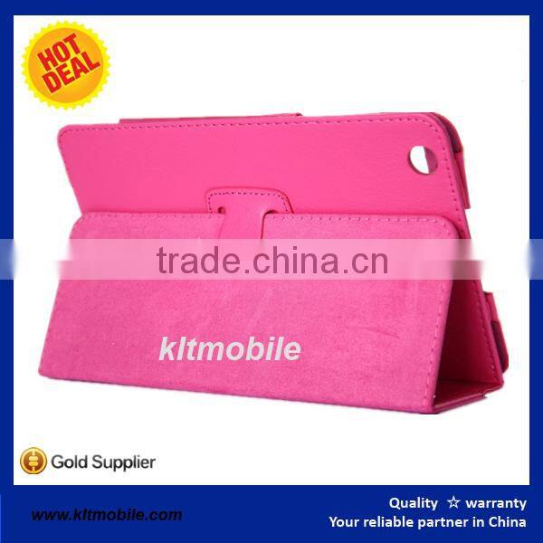 tablet protective cover case for lenovo a3300 a7-30