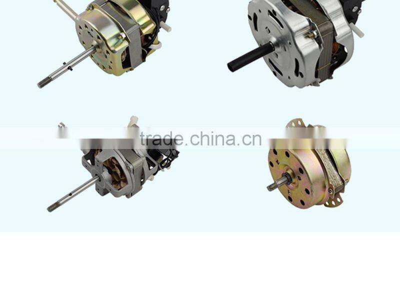 Speed China Home Appliance Cooling Wall Fan