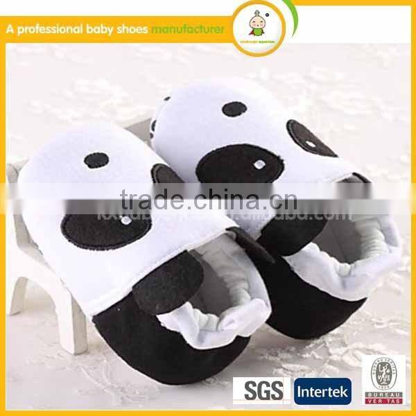 custom wholesale china cheap flat high quality cute child shoes