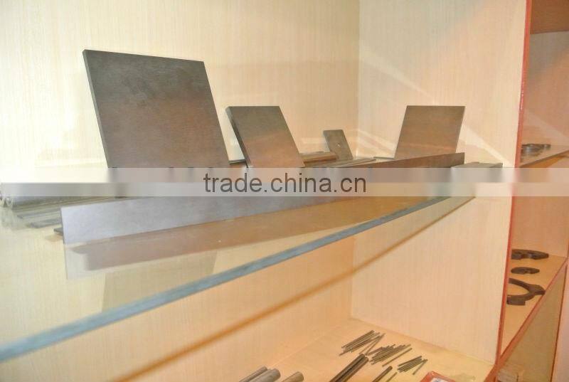 best quality solid carbide circular saw blades for mirror surface chinese exporter