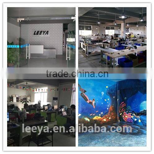 Sportswear neoprene scuba diving socks surfing socks waterproof socks DS04