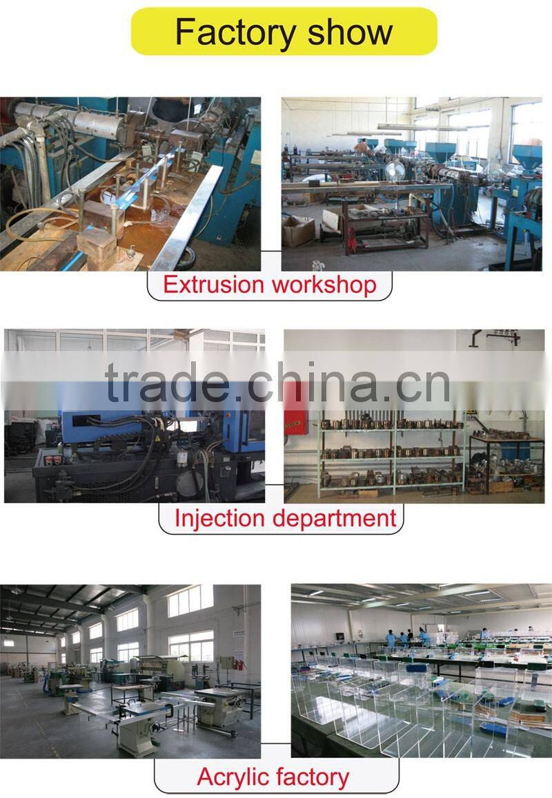 plastic casters for cardboard shelf