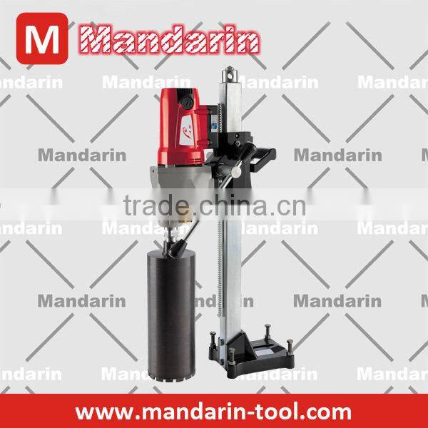 4500w Electric hydraulic drill