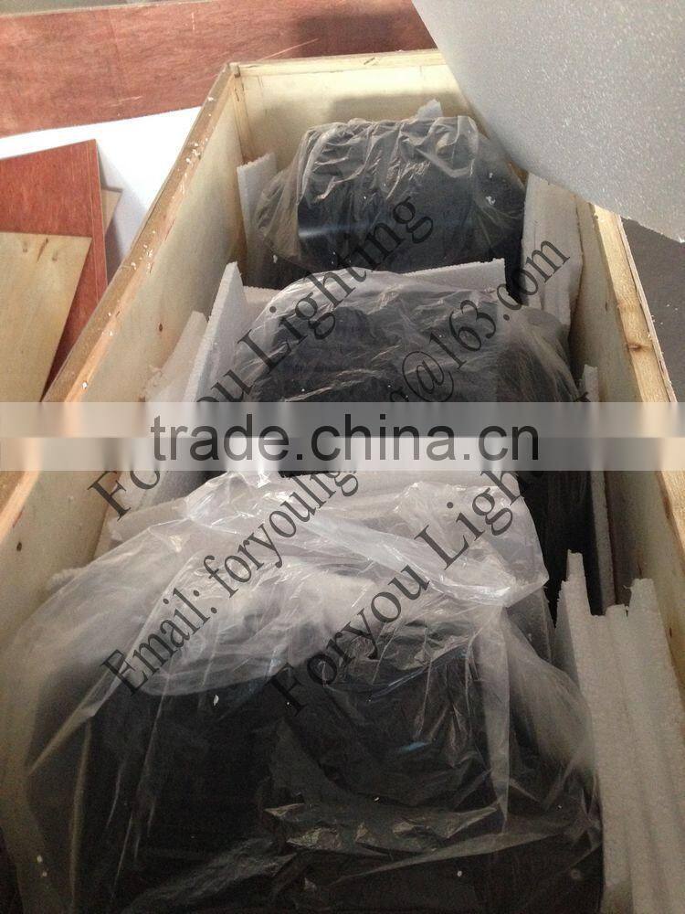 Best quality top sell 2000w moving head search light