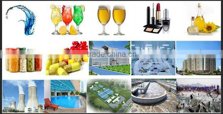 single bag filter housing economy single water bag filter housing standard bag filter housing