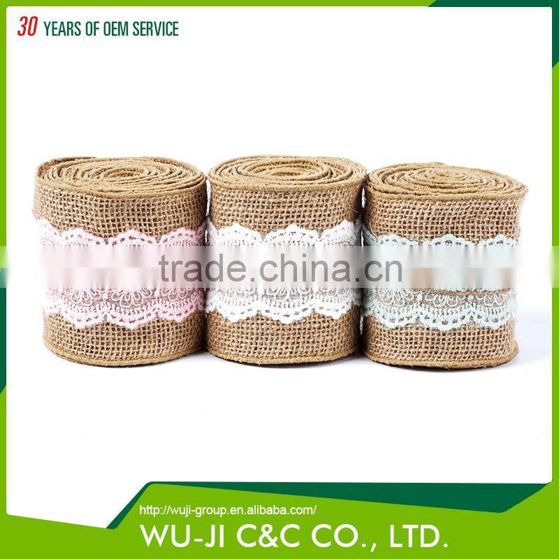 Single face polyester recyclable wholesale satin ribbon