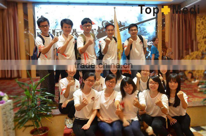 Handicapped products supplier Big Storage 22L 600d Waterproof Scooter Bag Backpack