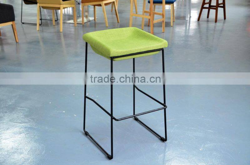 high quality casino bar stool parts accessories