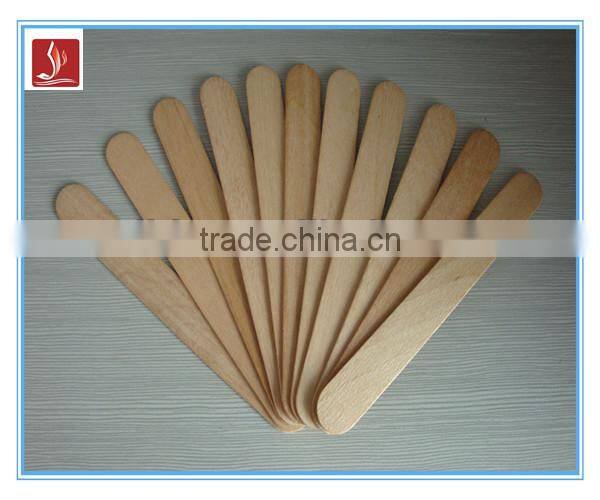 Hot Sale! Custom Popsicle Stick