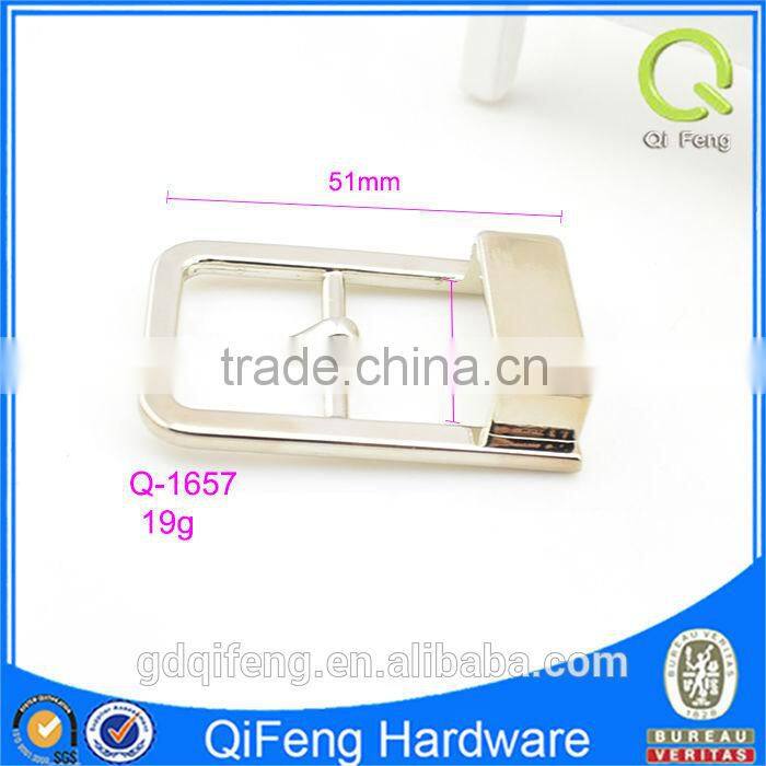 high quality men classic belt buckles