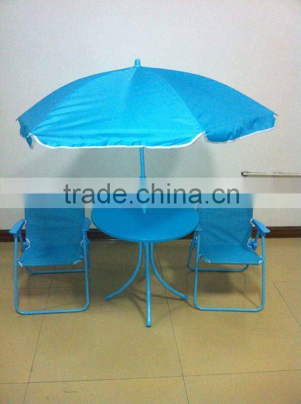 recycled plastic outdoor furniture