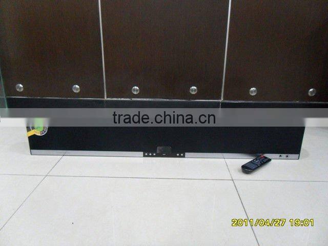 2.1 sound bar BT-28A