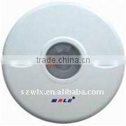 Ceiling passive infrared motion detector