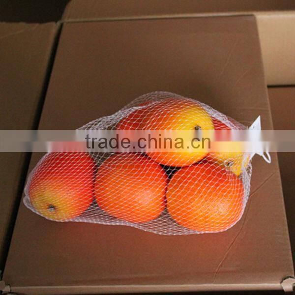 Artificial Fruits, Artificial Foam Pears