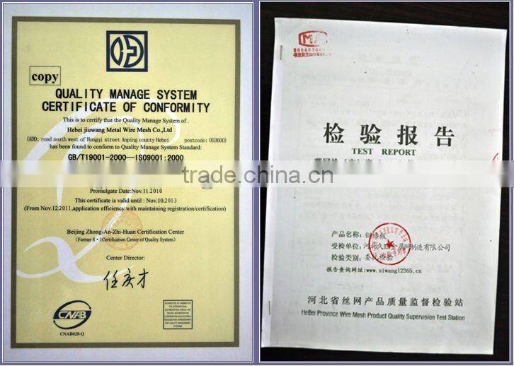 Steel Structure Office Building ceiling ISO9001 STEEL GRATING 20years professional manufacturer