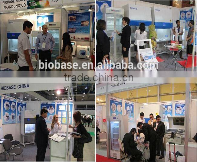 Fully Automatic Vertical Diigital High Pressure Steam Autoclave B35/50/75/100L