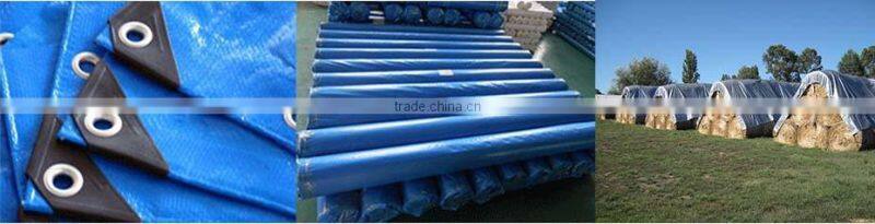 100% virgin best wholesale high quality waterproof tarp rolls PE tarpaulin pe tarp