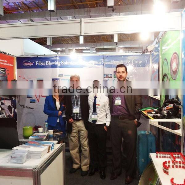 FFS-60S FTTH Fusion Splicer Machine, Fiber Fusion Splicer