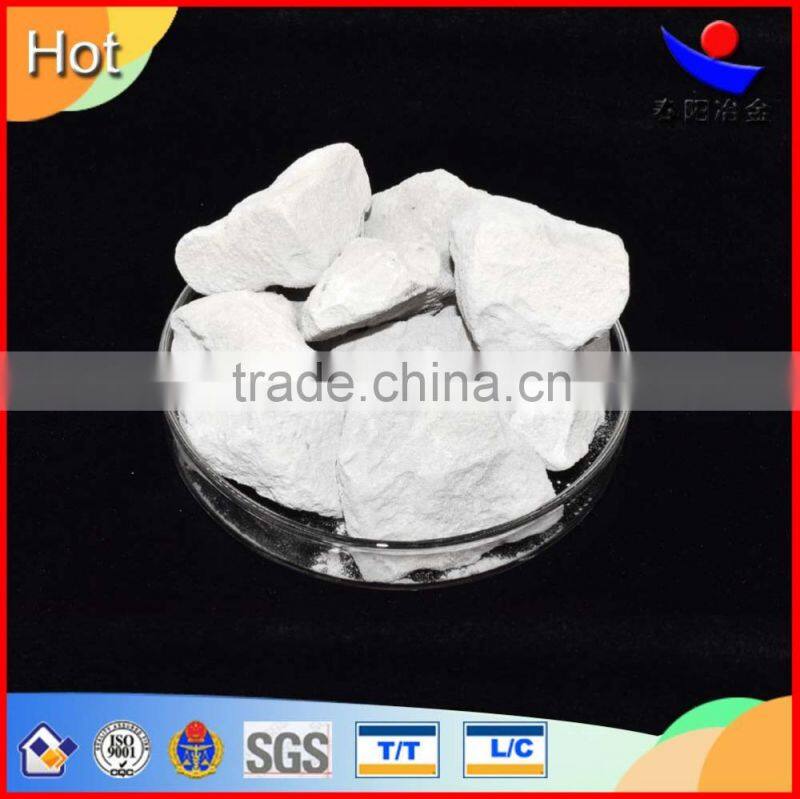 Anyang silicon nitride supplier/ SiN with ISO inspection