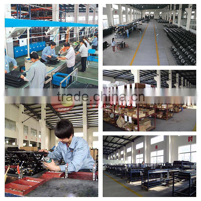 Hot Selling China Excavator Seat for Small Size Excavator With Best Price/XFZY-12/Universal With Luxury Armrest Excavator Seat