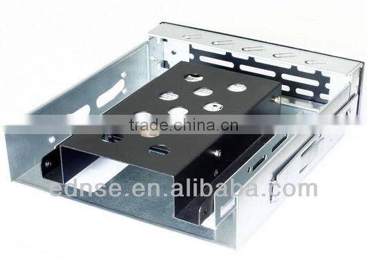 EDNSE 1xCD-Rom to 1x3.5''HDD hdd bracket