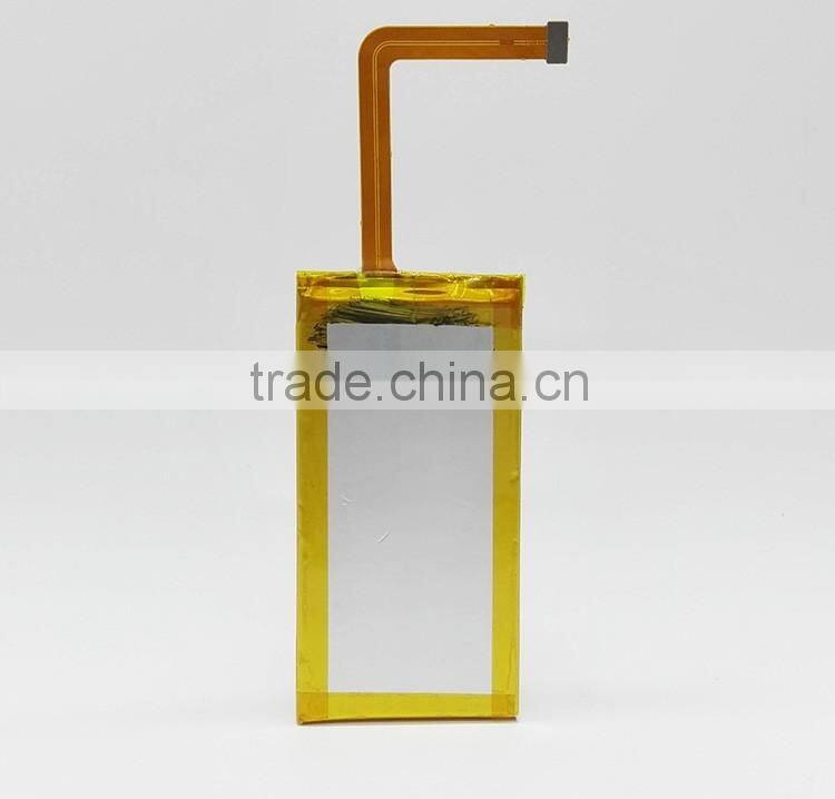 HB494590EBC Laptop battery and standard batteries for huawei cellphone