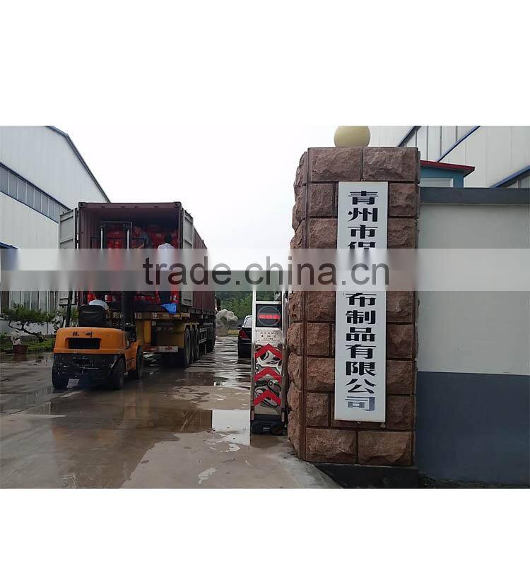 PE tarpaulin ,waterproof,sun block ,damp proof,resistance to acid and alkali corrosion