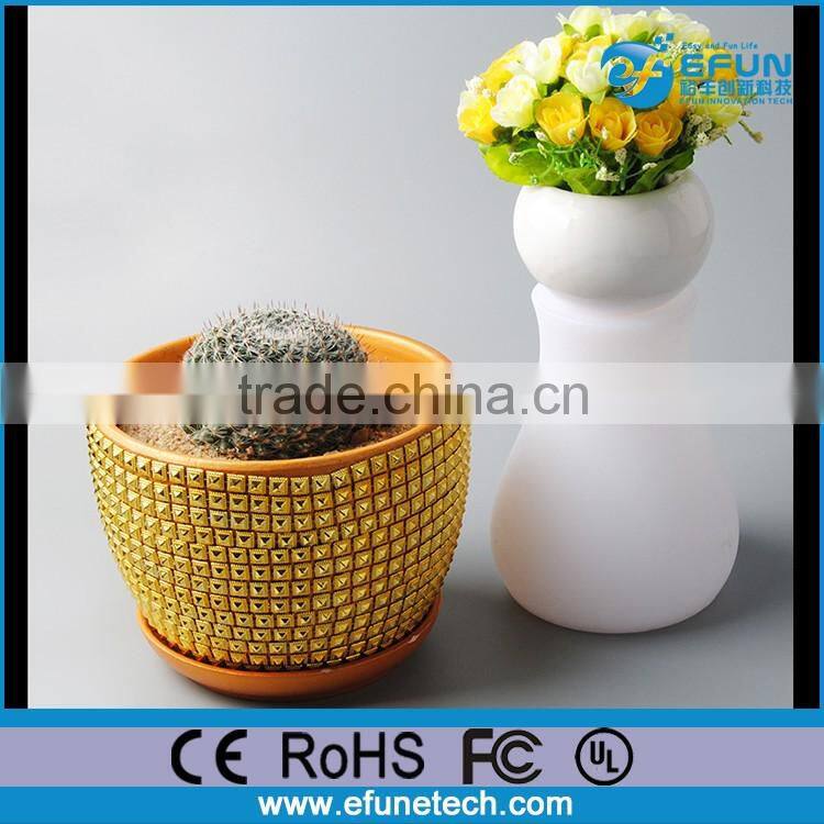 home decorative led craft lamp,battery operated color led lamp for furniture