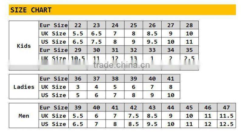 factory custom made rubber rain boots for men