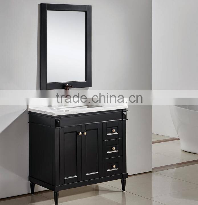Bathroom Vanities Cabinet