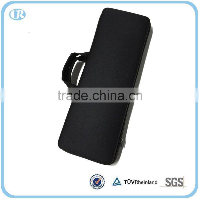 eva tool case with handle