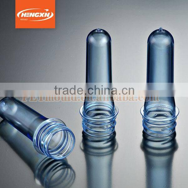 mould taizhou mould making