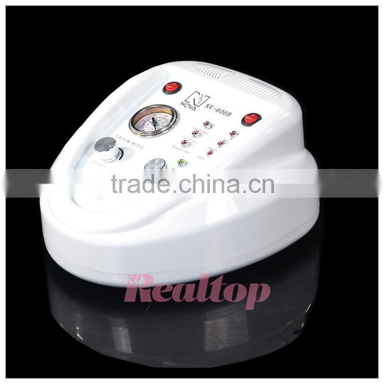 Top Distributors Wanted,Breast Firming Vacuum Therapy Machine , Breast Enlargement Pump,Electric Suction Pump